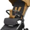 Прогулочная коляска CARRELLO Atom M CRL-5527 mango beige /1/